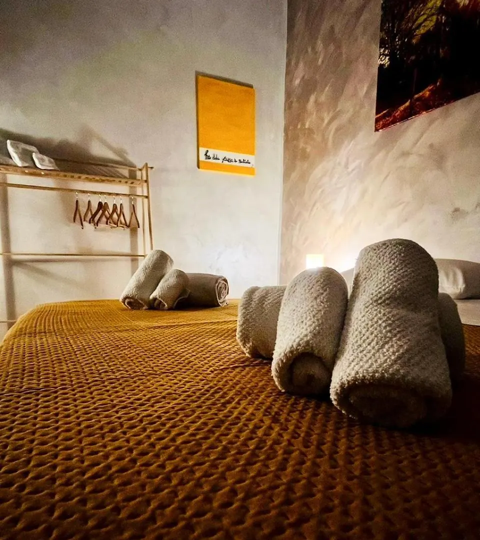 Apartment Evans Housee Naples
